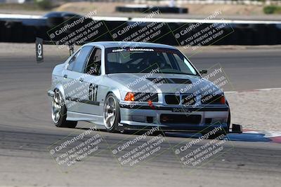 media/Apr-20-2025-Speed Ventures (Sun) [[fbebd6eb25]]/Red/Session 2 (Turn 11)/